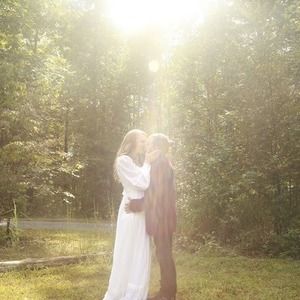 Meet your Posher, Kristina